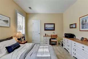 2824 Pleasant Oak Dr, Buford, GA 30519 - Photo 40