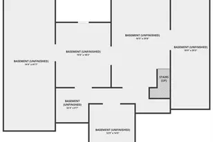 2824 Pleasant Oak Dr, Buford, GA 30519 - Photo 54