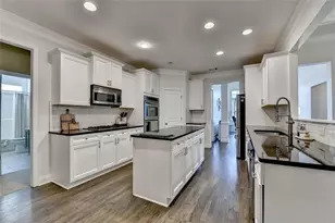 2824 Pleasant Oak Dr, Buford, GA 30519 - Photo 30