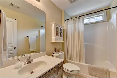 2824 Pleasant Oak Drive, Buford, GA 30519 - Photo 46