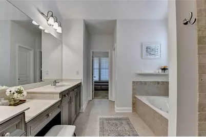 2824 Pleasant Oak Drive, Buford, GA 30519 - Photo 24