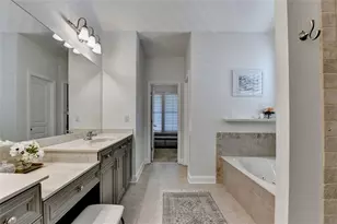 2824 Pleasant Oak Dr, Buford, GA 30519 - Photo 24