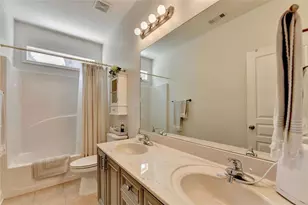 2824 Pleasant Oak Dr, Buford, GA 30519 - Photo 42