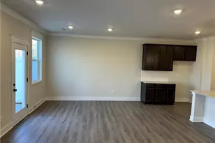 4151 Millstone Pk Ln, Gainesville, GA 30504 - Photo 12