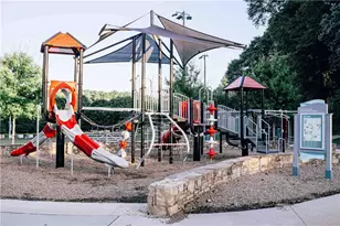 4151 Millstone Pk Ln, Gainesville, GA 30504 - Photo 84