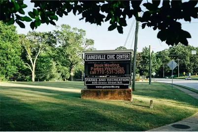 4151 Millstone Park Lane, Gainesville, GA 30504 - Photo 80