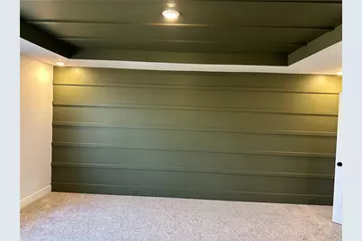 4151 Millstone Park Lane, Gainesville, GA 30504 - Photo 22