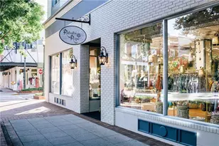 4151 Millstone Pk Ln, Gainesville, GA 30504 - Photo 50