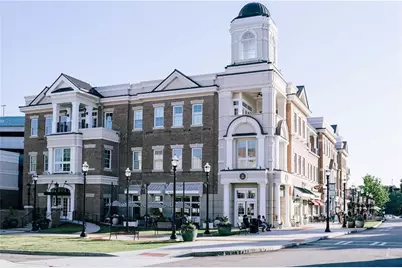 4151 Millstone Park Lane, Gainesville, GA 30504 - Photo 66