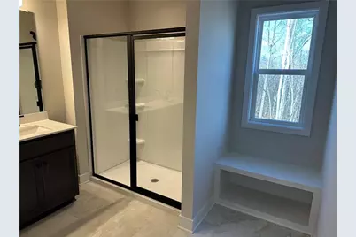 4151 Millstone Park Lane, Gainesville, GA 30504 - Photo 18