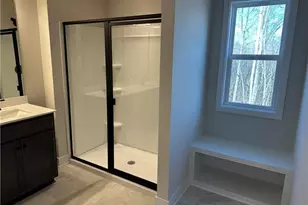 4151 Millstone Pk Ln, Gainesville, GA 30504 - Photo 18