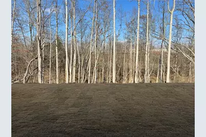 4151 Millstone Park Lane, Gainesville, GA 30504 - Photo 30