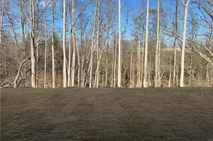 4151 Millstone Pk Ln, Gainesville, GA 30504 - Photo 30