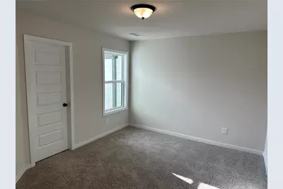 4151 Millstone Park Lane, Gainesville, GA 30504 - Photo 24