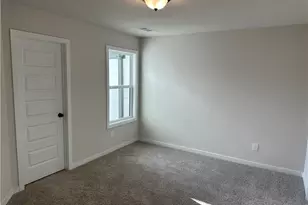 4151 Millstone Pk Ln, Gainesville, GA 30504 - Photo 24