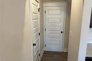 4151 Millstone Pk Ln, Gainesville, GA 30504 - Photo 8