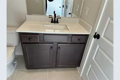 4151 Millstone Park Lane, Gainesville, GA 30504 - Photo 28