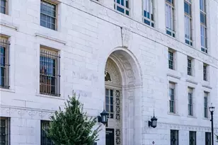 4151 Millstone Pk Ln, Gainesville, GA 30504 - Photo 44