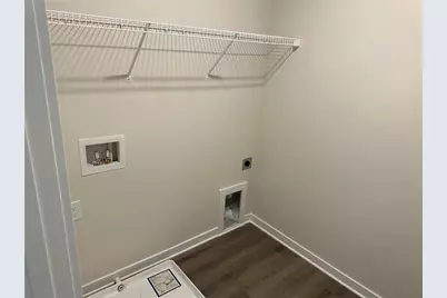 4151 Millstone Park Lane, Gainesville, GA 30504 - Photo 14