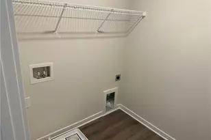 4151 Millstone Pk Ln, Gainesville, GA 30504 - Photo 14