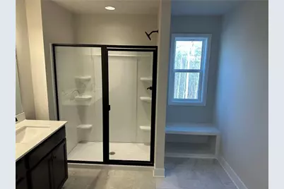 4151 Millstone Park Lane, Gainesville, GA 30504 - Photo 20