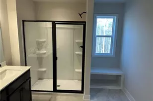 4151 Millstone Pk Ln, Gainesville, GA 30504 - Photo 20