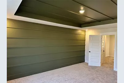 4151 Millstone Park Lane, Gainesville, GA 30504 - Photo 16