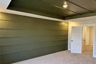 4151 Millstone Pk Ln, Gainesville, GA 30504 - Photo 16