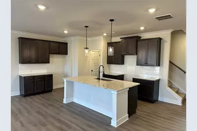 4151 Millstone Park Lane, Gainesville, GA 30504 - Photo 6