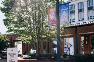 4151 Millstone Pk Ln, Gainesville, GA 30504 - Photo 40