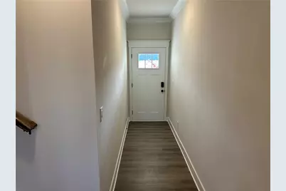 4151 Millstone Park Lane, Gainesville, GA 30504 - Photo 4