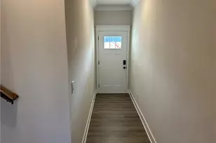 4151 Millstone Pk Ln, Gainesville, GA 30504 - Photo 4