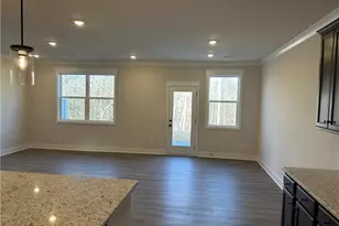 4151 Millstone Pk Ln, Gainesville, GA 30504 - Photo 10