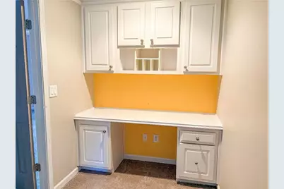 109 Hampshire Trace, Tyrone, GA 30290 - Photo 14