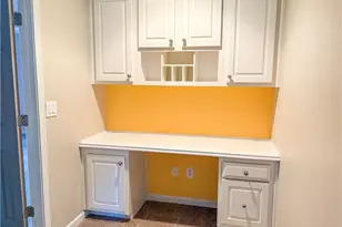 109 Hampshire Trace, Tyrone, GA 30290 - Photo 14