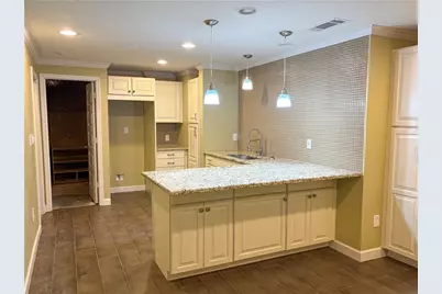 109 Hampshire Trace, Tyrone, GA 30290 - Photo 28