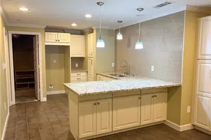 109 Hampshire Trace, Tyrone, GA 30290 - Photo 28