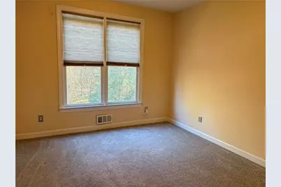 109 Hampshire Trace, Tyrone, GA 30290 - Photo 12