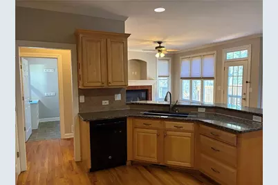 109 Hampshire Trace, Tyrone, GA 30290 - Photo 10