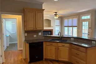 109 Hampshire Trace, Tyrone, GA 30290 - Photo 10