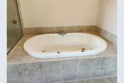 109 Hampshire Trace, Tyrone, GA 30290 - Photo 18