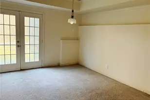 109 Hampshire Trace, Tyrone, GA 30290 - Photo 30