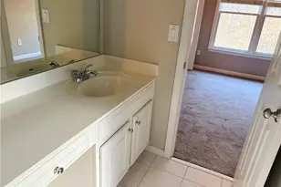 109 Hampshire Trace, Tyrone, GA 30290 - Photo 24