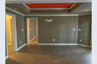 109 Hampshire Trace, Tyrone, GA 30290 - Photo 32