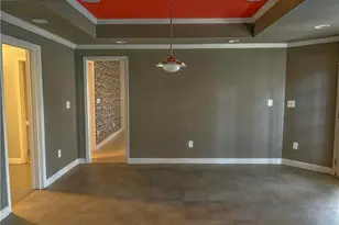 109 Hampshire Trace, Tyrone, GA 30290 - Photo 32