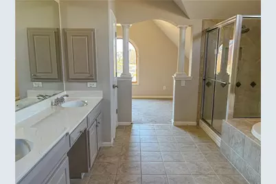 109 Hampshire Trace, Tyrone, GA 30290 - Photo 16
