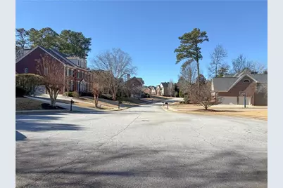 109 Hampshire Trace, Tyrone, GA 30290 - Photo 36