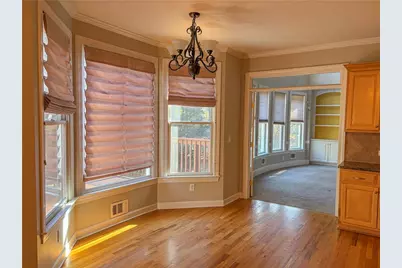 109 Hampshire Trace, Tyrone, GA 30290 - Photo 8