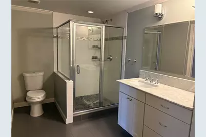 109 Hampshire Trace, Tyrone, GA 30290 - Photo 34