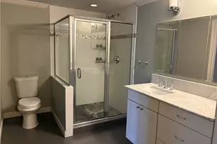 109 Hampshire Trace, Tyrone, GA 30290 - Photo 34